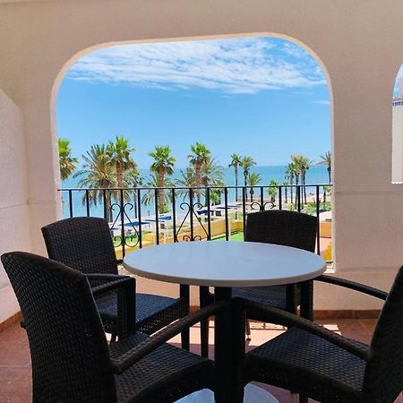 Apartamentos Boutique El Cano Oropesa del Mar Exterior photo