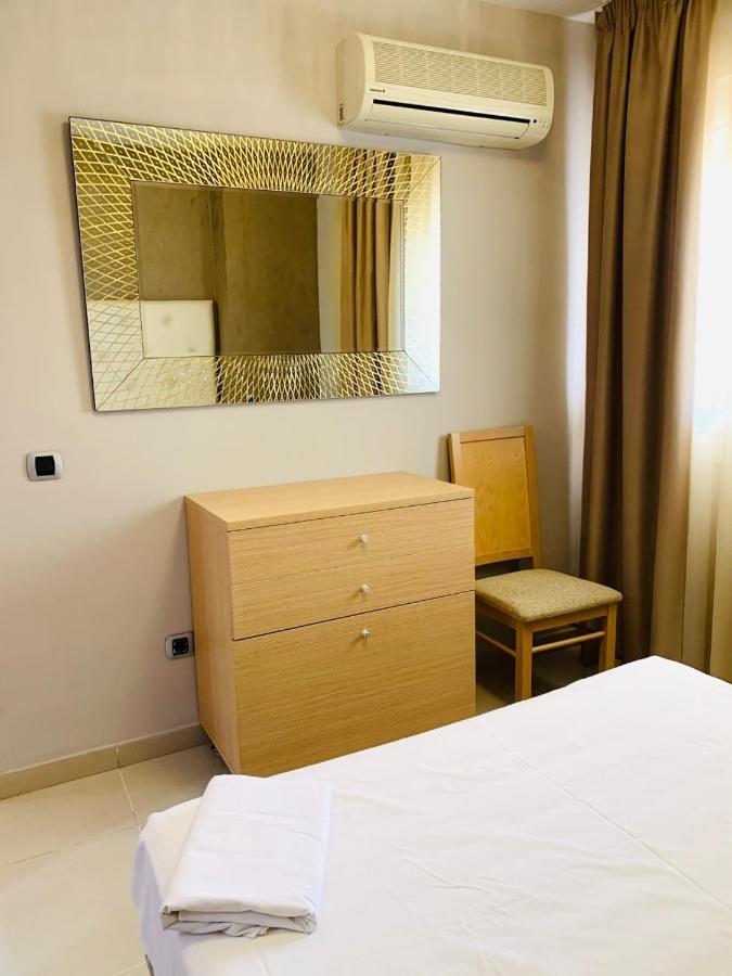 Apartamentos Boutique El Cano Oropesa del Mar Exterior photo