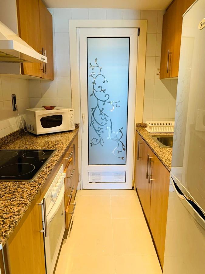 Apartamentos Boutique El Cano Oropesa del Mar Exterior photo